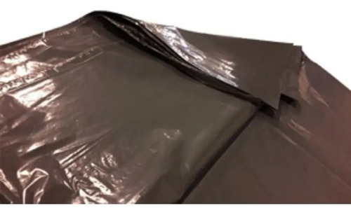 Nylon Cobertor Plastico Cobertura 2.5 Mt X 5 Mts Flores