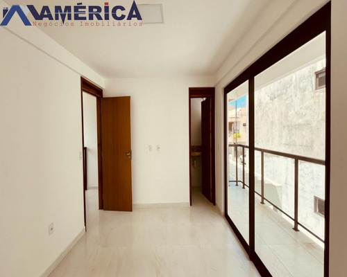 Imagem 19 de 29 de Casa - Ca00163 - 69935239