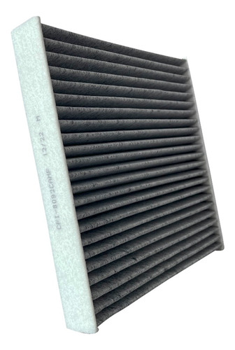 Filtro Aire Cabina Acura Mdx 3.7 2011 2012