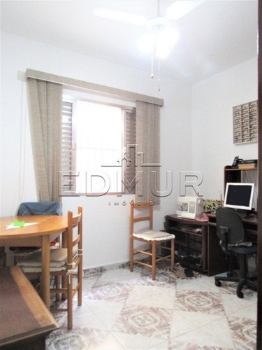 Imagem 7 de 15 de Casa - Vila Metalurgica - Ref: 29200 - V-29200