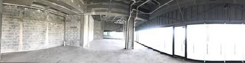 Imagen 7 de 7 de Oficina En Venta En Chepevera