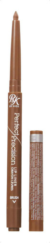 Delineador Lábios Perfect Precision Hazelnut Honey Rk 0,28g