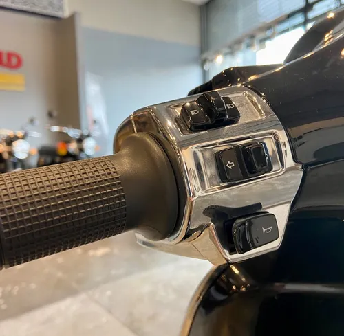 Vespa Primavera 150cc Italiana - Tasa 0 Bbva