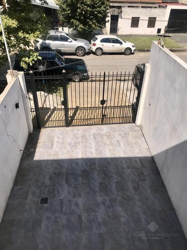 Imagen 16 de 18 de Duplex A Estrenar - Venta Directa