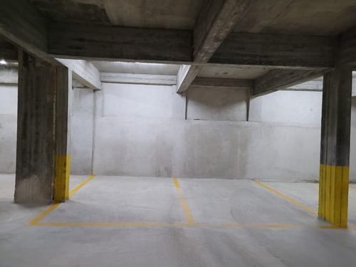 Imagen 3 de 5 de Cochera En Venta En La Plata Calle 57 N 782 - Dacal Bienes Raices
