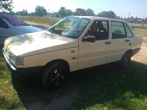 Fiat Duna 1.4 Scl