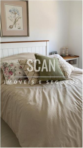 Imagem 15 de 15 de Casa Com 4 Dorms Em Campinas - Vila Brandina Por 2.200.000,0 - 205