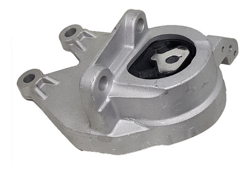 Tacón Transmisión Izq Mkt 3.7l 6 Cil Lincoln 2010-2014