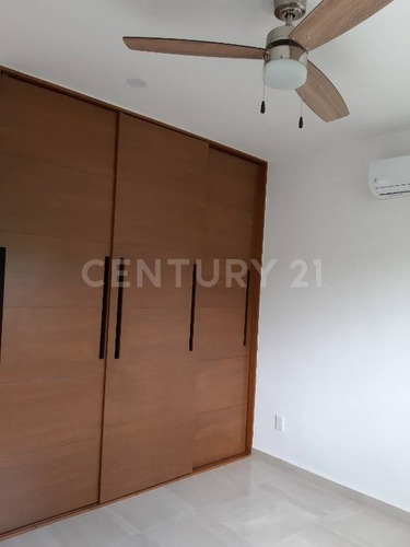 Imagen 11 de 13 de Residencial Arbolada Cancun, Casa En Venta Nueva!! C2647