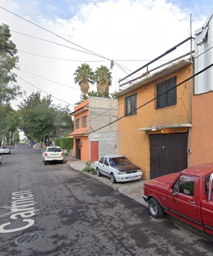 Excelente Casa Con Gran Ubicacion Y Gran Plusvalia Al Adquirirla Mediante Remate Bancario Aprovecha!!!