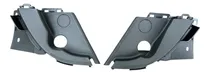 Comprar Rejilla Torpedo Honda Civic Emotion (esquineros) Originales