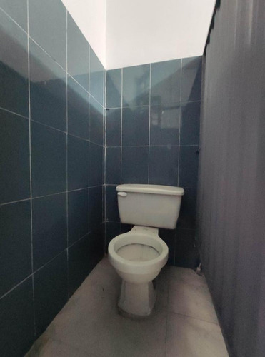 Imagen 9 de 17 de Casa En Arriendo En Cúcuta La Playa. Cod 25845