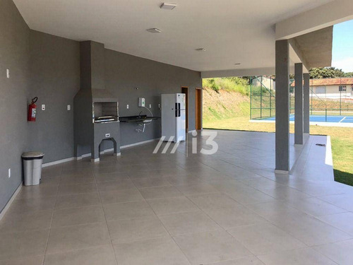 Imagem 13 de 17 de Terreno À Venda, 1051 M² Por R$ 240.000,00 - Alto Da Floresta - Bom Jesus Dos Perdões/sp - Te0810
