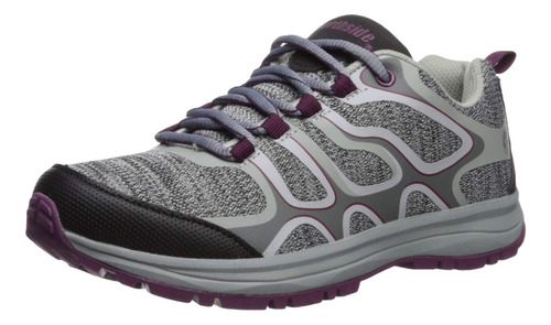 Zapatilla Northside Trillium Para Mujer