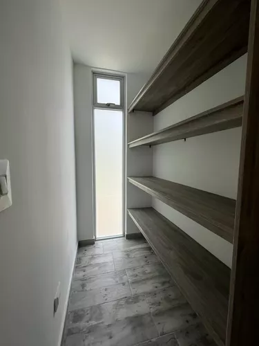 Apartamento En Venta En La Tebaida/quindio (279061707).