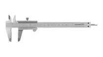 Comprar Calibre Medición Vernier Crossmaster 9936502 Ac Inox 150mm