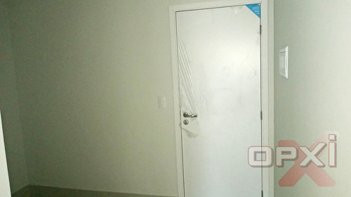 Imagem 3 de 8 de Sala Em Recreio Dos Bandeirantes - Rio De Janeiro - 1448