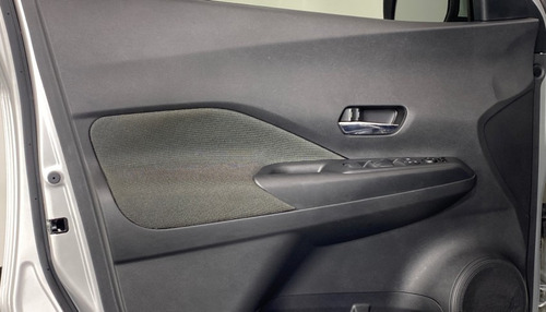 Imagem 8 de 15 de 119190 - Nissan Kicks 2020 Com Garantia