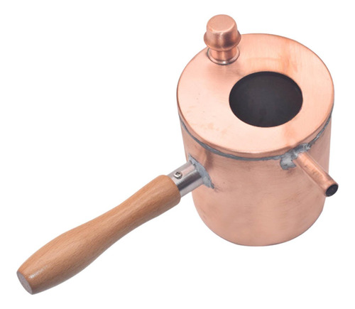 Derretedor De Cera De Abelha De Cera, Suprimentos Derretedor