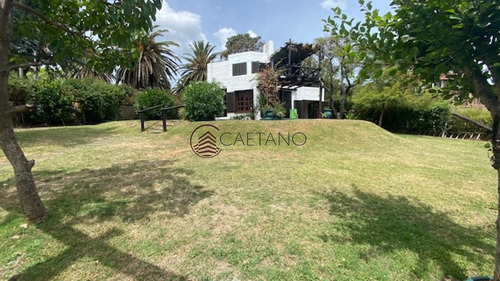 Imagen 3 de 30 de Casa En Piriapolis - Punta Fria - Muy Bien Ubicada - Consulte !!!!!!! - Piriápolis Punta Fria