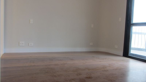 Imagem 22 de 30 de Apartamento - Ref: 7149