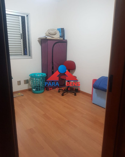 Imagem 16 de 22 de Apartamento - Ap11773 - 34484098