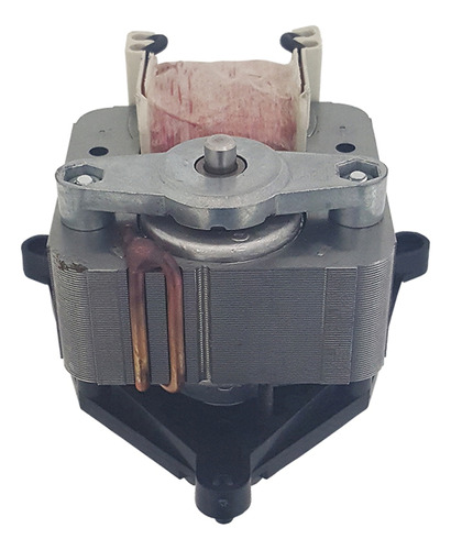 Motor C Adaptador 127v Para Espremedor Arno Pa32 50333