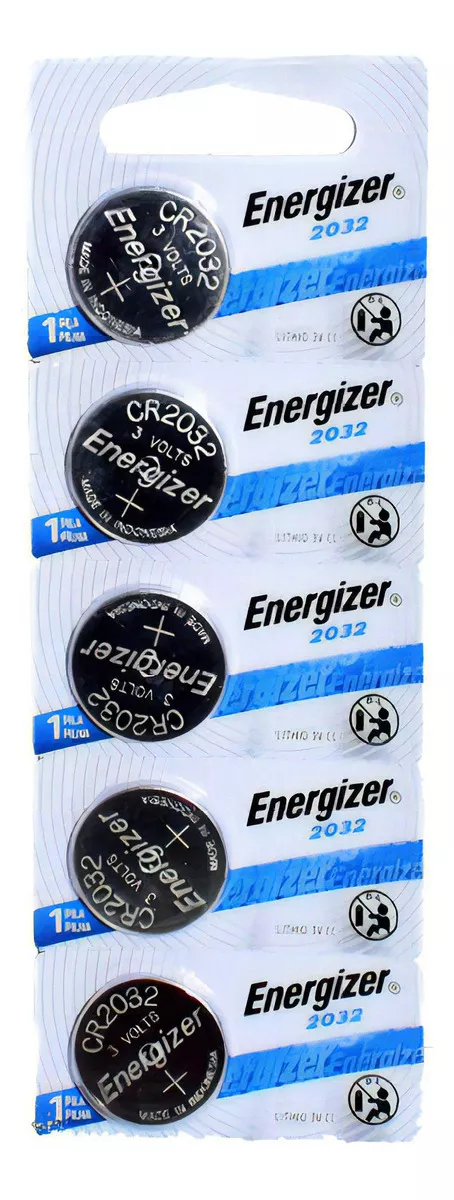 Tercera imagen para búsqueda de pilas recargables energizer