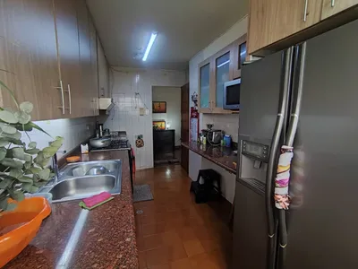 Habitación en alquiler