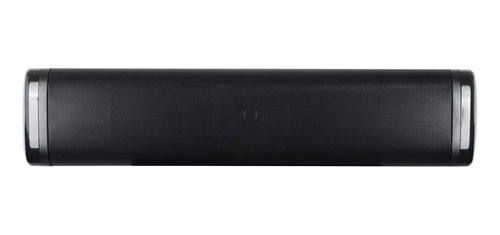 Parlantes Teatro En Casa Bluetooth 5.1 Line Jal2030 135w