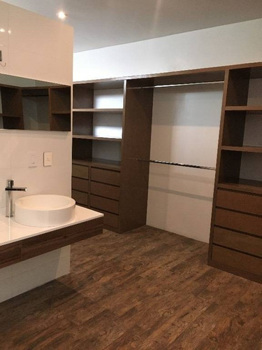 Imagen 13 de 30 de Casa Nueva En Venta Con Excelente Arquitectura, Metepec Estado De México