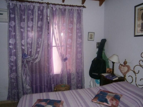 Imagen 4 de 5 de Departamento En Venta En San Miguel