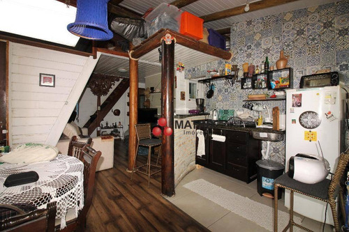 Imagem 14 de 24 de Terreno À Venda, 360 M² Por R$ 420.000,00 - Atuba - Curitiba/pr - Te0146