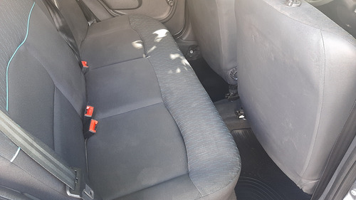 Renault Clio 1.2 Mio Confort Plus Abc