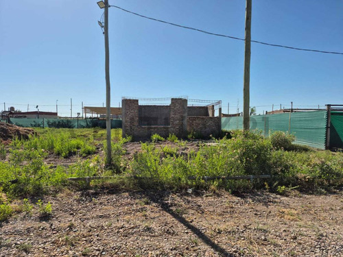 ¡gran Oportunidad De Inversión En Loteo Privado San Francisco Corralitos!