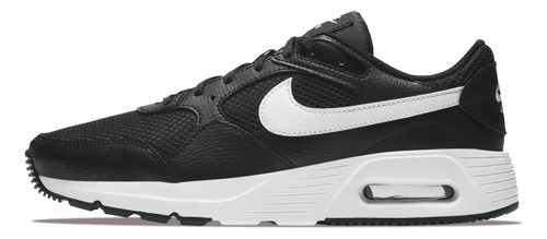 Zapatillas Mujer Nike Air Max Sc 