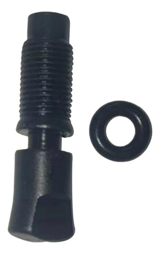 Accesorio De Bomba De Aceite De Gato Hidráulico 2t,