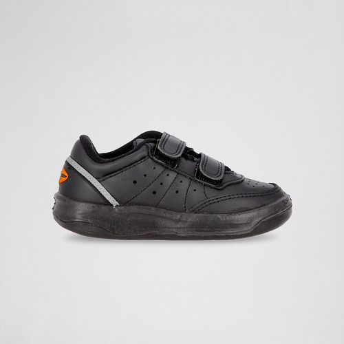 Zapatillas Topper X Forcer By Stock Center