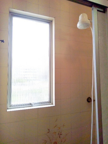 Imagem 16 de 30 de Apartamento Para Alugar - 00705.001