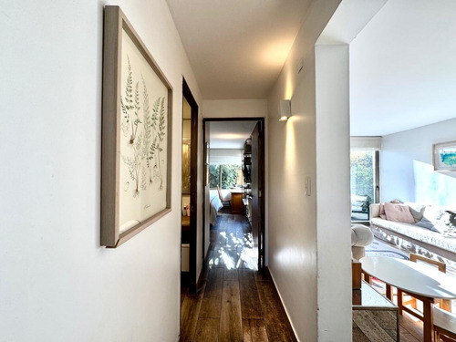 Vende Su Dueño I Remodelado I Primer Piso I Quincho
