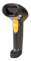 Comprar Lector Zebra Ds 4208  De Código De Barra Omnidireccional Lps