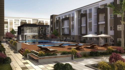 Imagen 3 de 7 de Departamento En Venta De 2 Dormitorios En Paso Del Rey