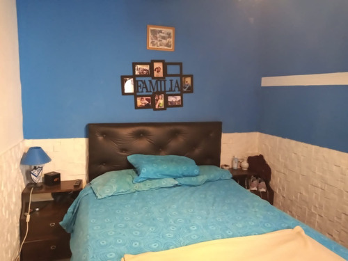 Imagen 12 de 17 de Venta Ph Interno Tipo Casa - Excelente Zona !!!