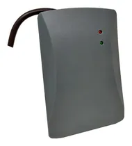 Comprar Lector Proximidad Exterior Salida Wiegand Control De Acceso