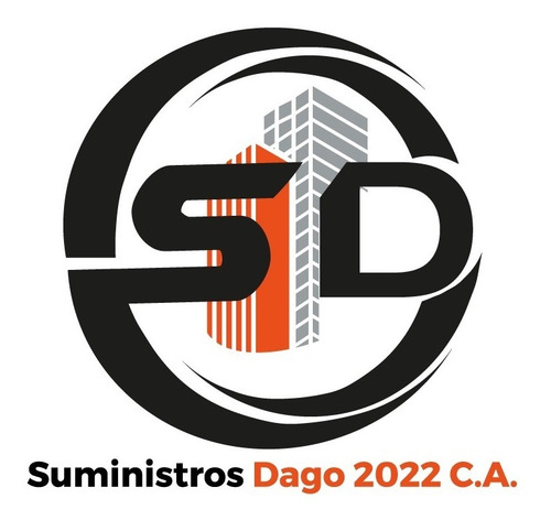 Imagen 5 de 9 de Diseño De Logo