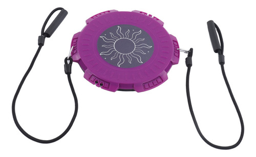Li Tabla Giratoria Para Hacer Ejercicio, Cintura, Disco,