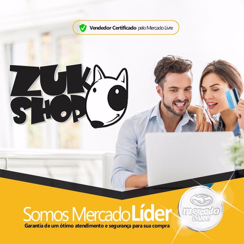 Removedor Manchas Vidro Box Banheiro Limpa Transparex 385ml