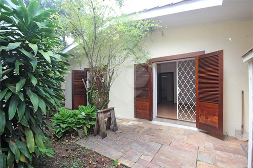 Imagem 26 de 29 de Comercial-são Paulo-alto De Pinheiros | Ref.: Reo371463 - Reo371463