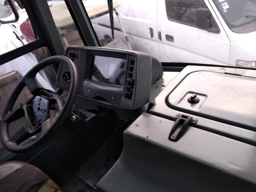 Imagen 4 de 6 de Volkswagen 2015