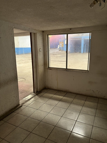 Bodega En Venta En Atizapán De Zaragoza